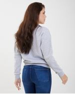 05765_600X2