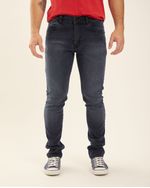 Jeans-de-Hombre