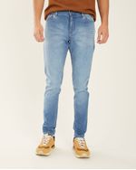 Jeans-de-Hombre