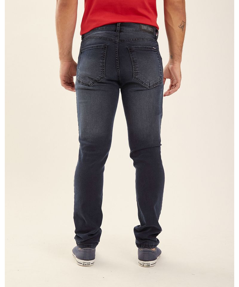 Jeans-de-Hombre