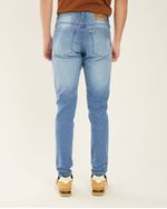 Jeans-de-Hombre