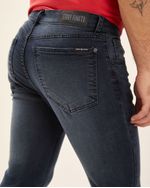 Jeans-de-Hombre