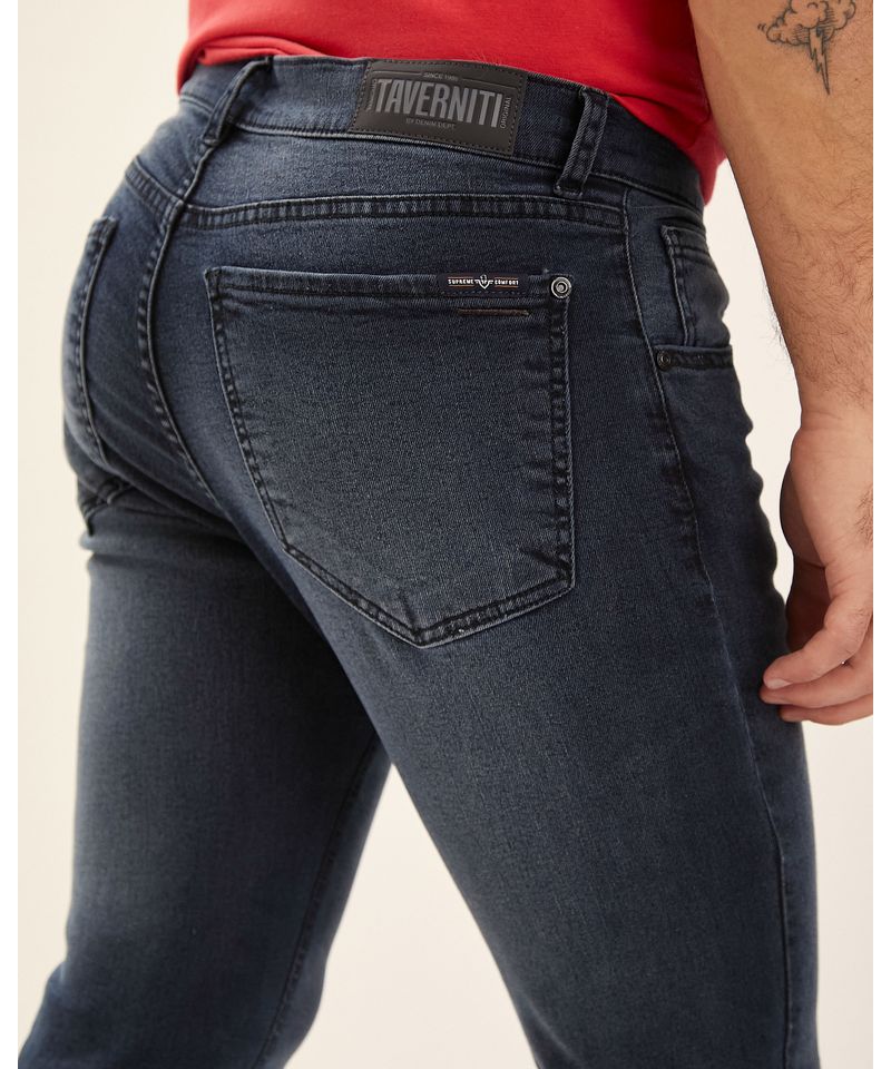 Jeans-de-Hombre