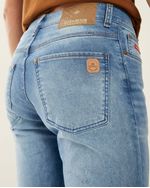 Jeans-de-Hombre