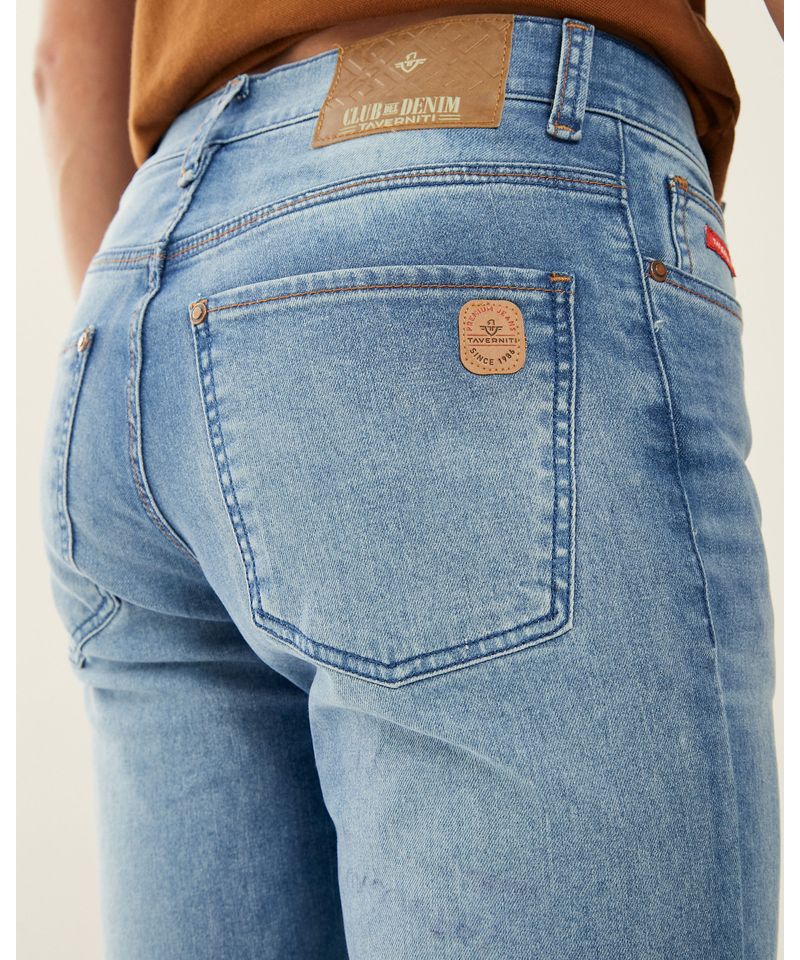Jeans-de-Hombre