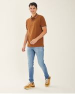 Jeans-de-Hombre