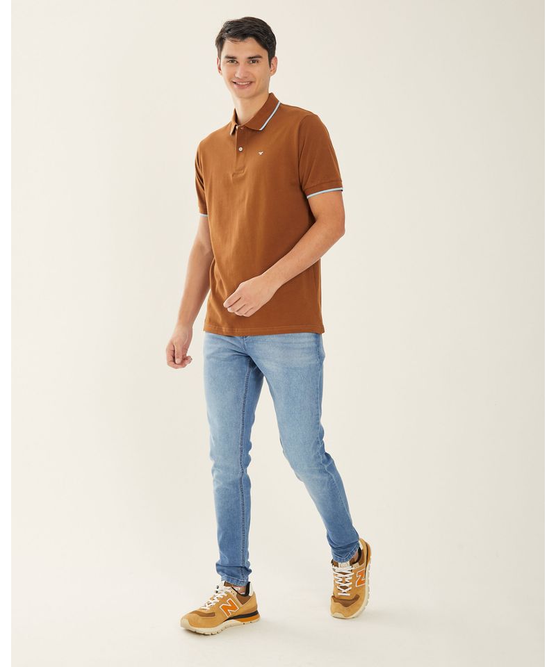 Jeans-de-Hombre