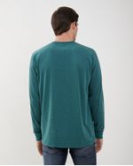 07508_899X2