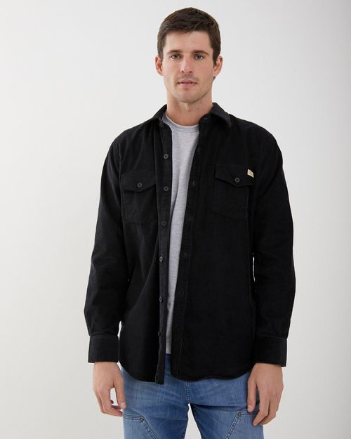 Camisa phillip