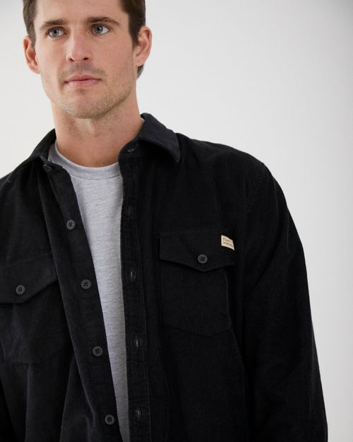 Camisa phillip
