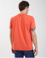 Remeras-de-Hombre