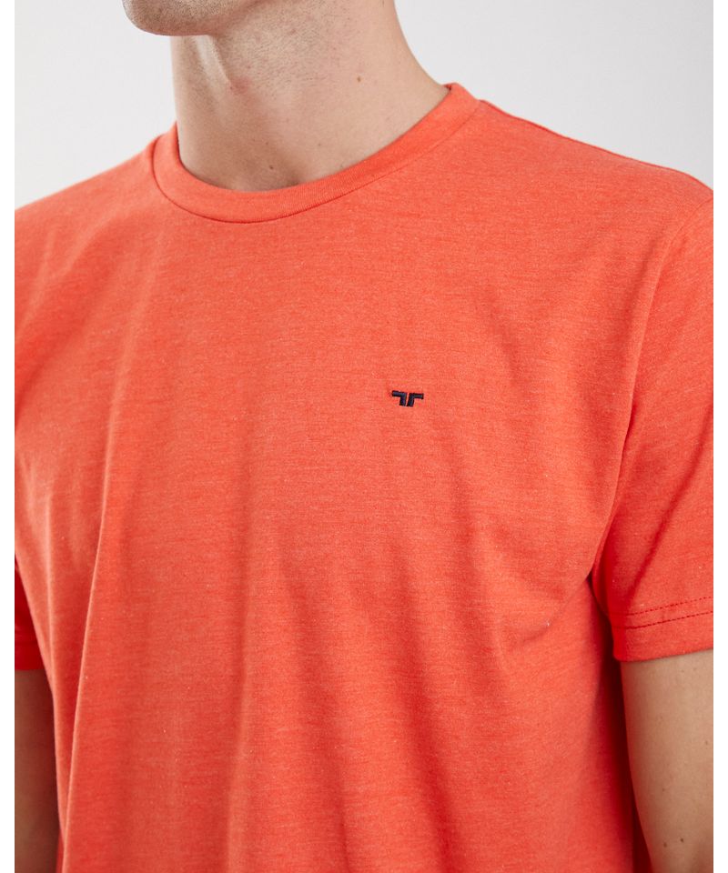 Remeras-de-Hombre