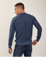 buzo-de-hombre-liso