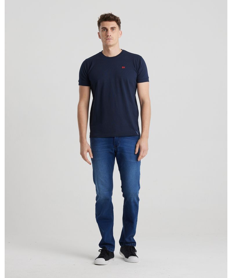 remera-lisa-de-algondon-con-lycra-hombre