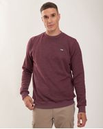 06990_885X1
