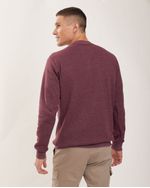 06990_885X2
