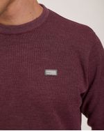 06990_885X3