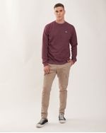 06990_885X4