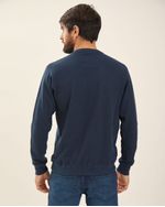 06990_603X2