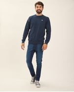 06990_603X4
