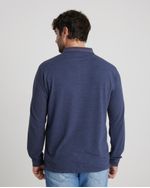 17880_881X2