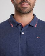 17880_881X3--2-