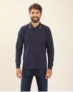 04240_603X1--2-