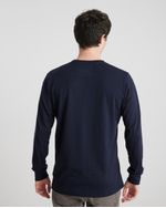 06874_603X2