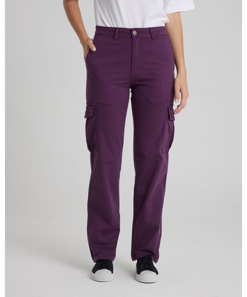 Pantalones-de-Mujer
