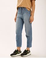 Pantalones-de-Mujer