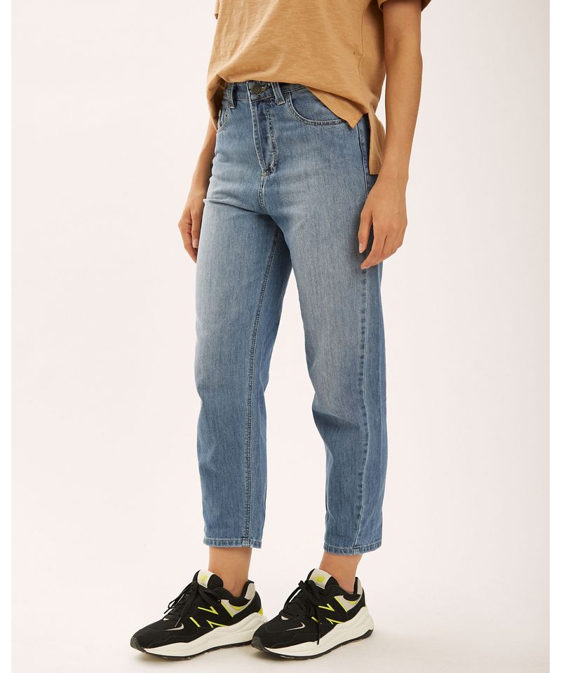 Pantalones-de-Mujer