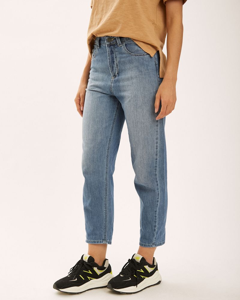 Pantalones-de-Mujer