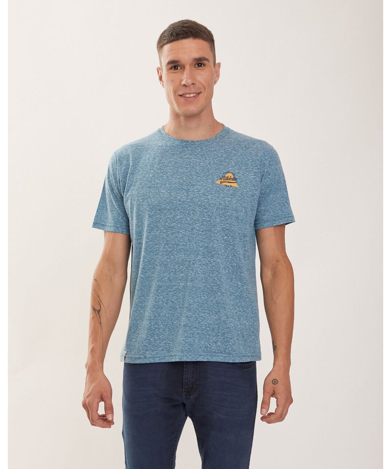 Remeras-de-Hombre