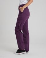 Pantalones-de-Mujer