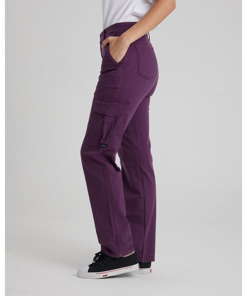 Pantalones-de-Mujer
