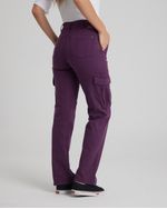 Pantalones-de-Mujer