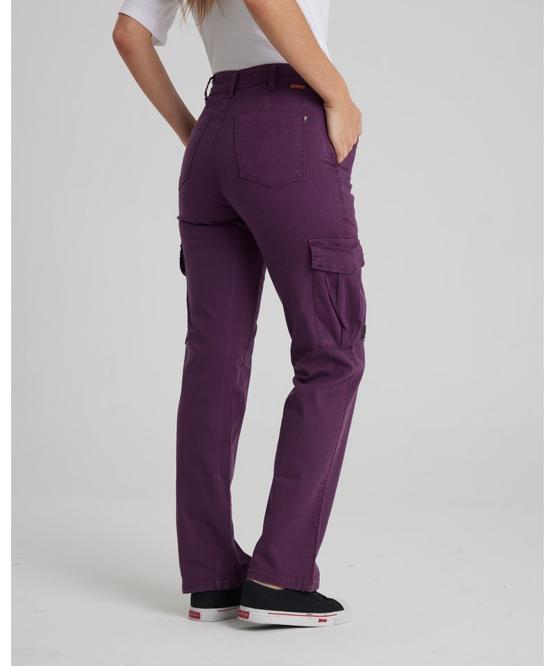 Pantalones-de-Mujer