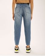 Pantalones-de-Mujer
