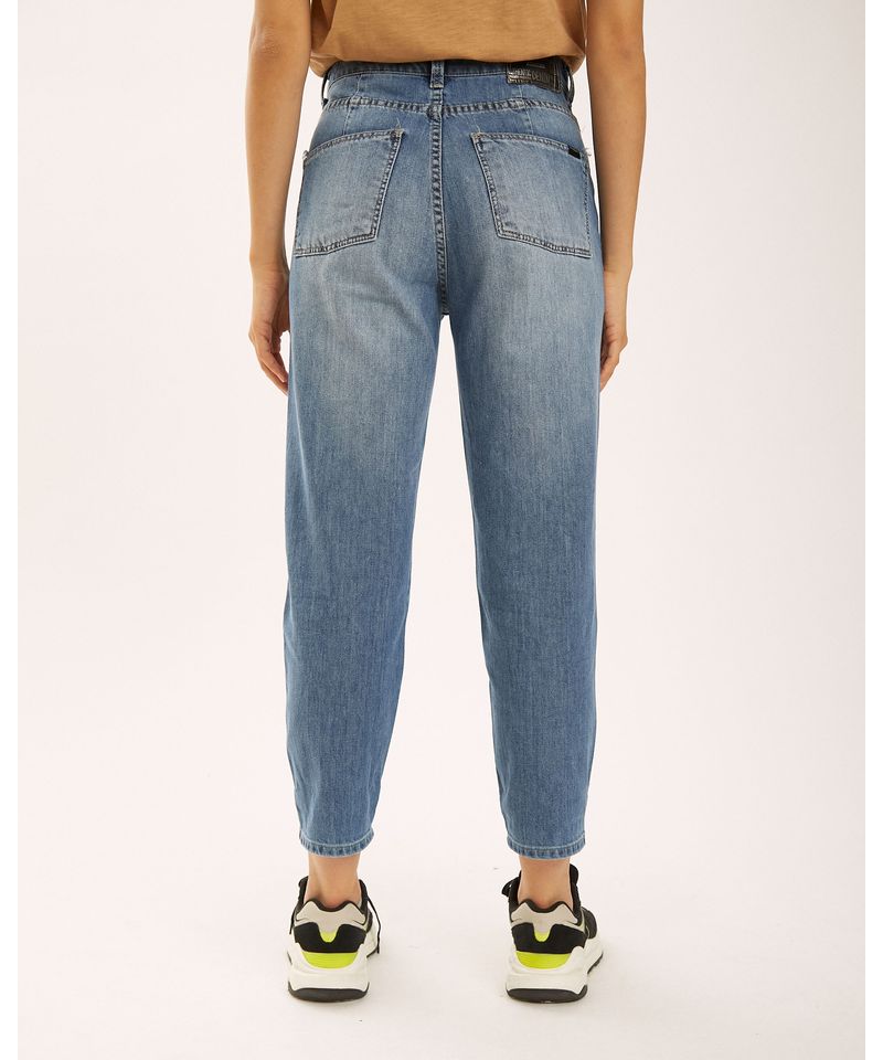 Pantalones-de-Mujer