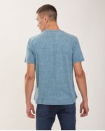 Remeras-de-Hombre