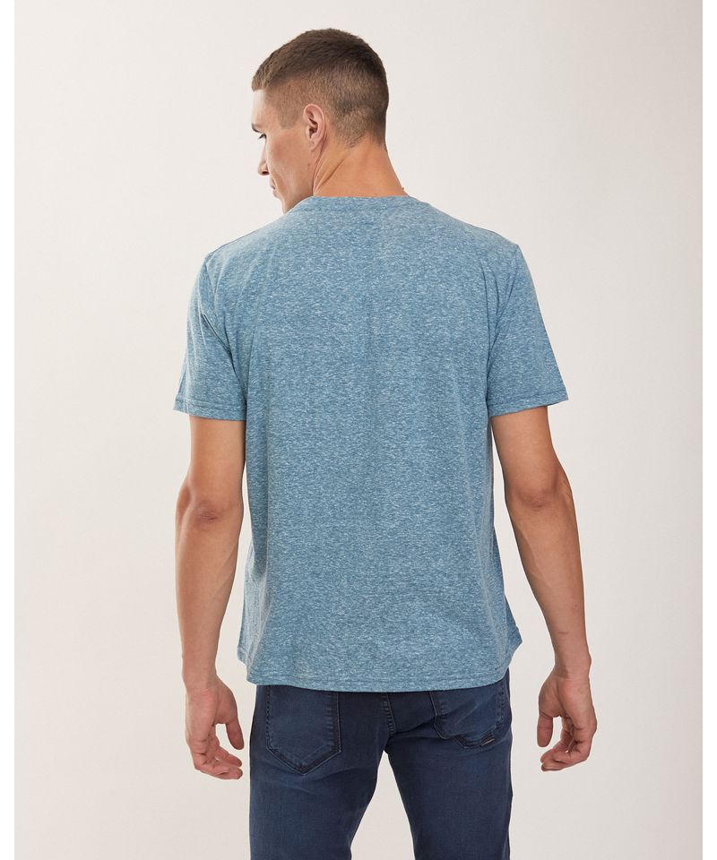 Remeras-de-Hombre