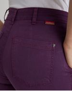 Pantalones-de-Mujer
