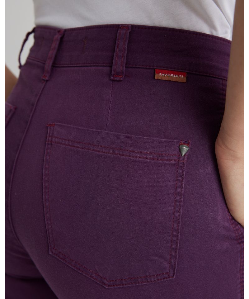 Pantalones-de-Mujer