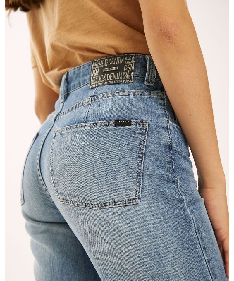 Pantalones-de-Mujer