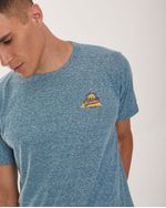 Remeras-de-Hombre