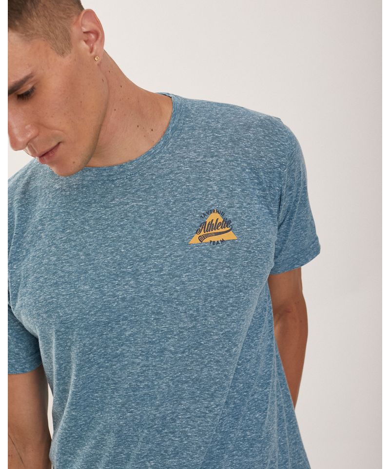 Remeras-de-Hombre