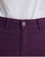 Pantalones-de-Mujer