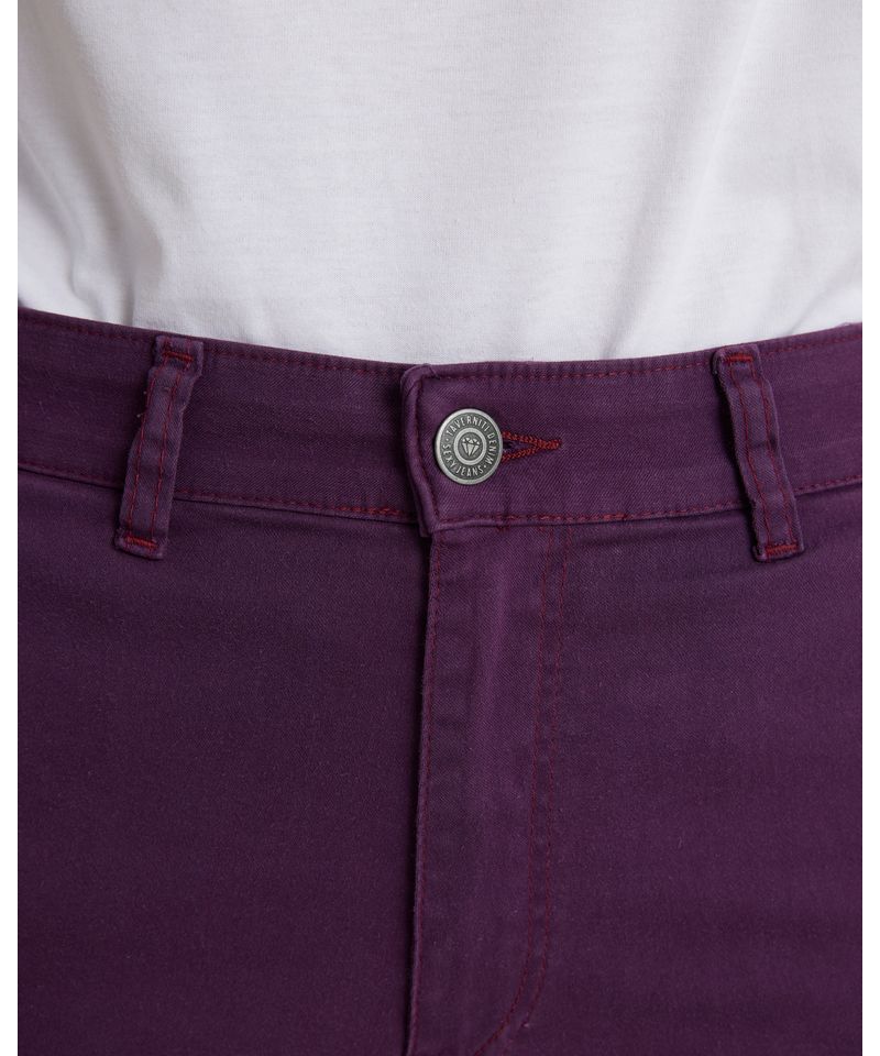 Pantalones-de-Mujer