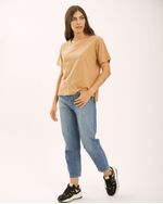 Pantalones-de-Mujer