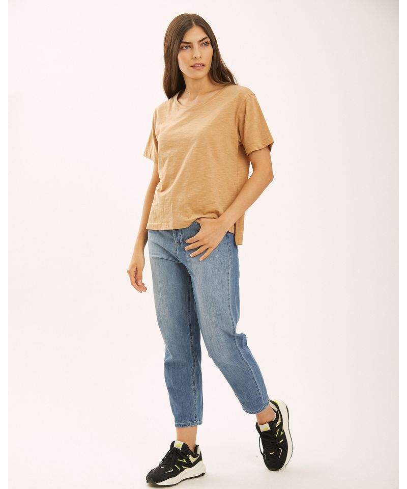 Pantalones-de-Mujer